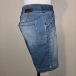 Jag jeans  Shorts Photo 3