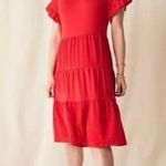 Matilda Jane  dress Small Photo 0