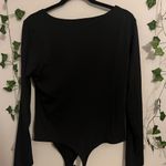 Amazon Black Square V Photo 2