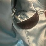 Harley Davidson Women’s Leather Jacket Photo 9