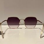 Panama Jack Gold  Polarized Sunglasses Photo 3