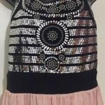 Style & Co Stunning Party dress Photo 4