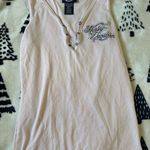 Harley Davidson tank top size small Pink Photo 0