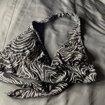 Endless Sun swimsuit bikini topπβββ Photo 3