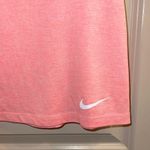 Nike Tank Top Photo 2