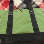 Franco Sarto  Canvas Tote Photo 1