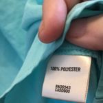 Van Heusen FINAL MARKDOWN Ladies  tunic style top medium Photo 3