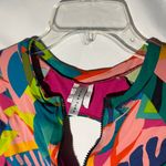 Trina Turk Bathing Suit Photo 1