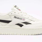 Reebok  Sneakers Photo 0
