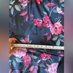 Yumi Kim Anthropologie Rialto Class Act Mini Dress Photo 11