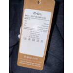Brand New OGL Viscose Photo 3