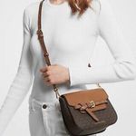 Michael Kors Michael emila cross body Photo 0