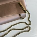 Ted Baker Abyya Bow Evening Clutch Pink Photo 8