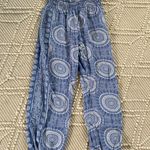 Lotus And Luna Pants Photo 0