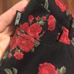Moschino  Jeans/Pants Vintage sz12 Photo 4