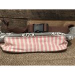 Union Bay Fanny Pack With‎ Cats Design 12 X 6 adjustable strap Photo 5