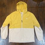 Levi's Windbreaker Photo 0