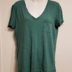 Madewell  top size‎ M Photo 0