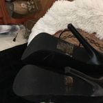 Colin Stuart NEW!  Platform Booties Photo 4