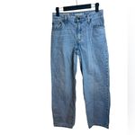 Levi's Levi’s Baggy Dad Fit Jeans Photo 1