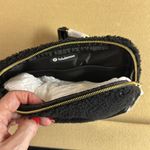 Lululemon  fleece large belt bag Photo 4