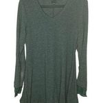 Coco + Carmen  Dress Photo 0