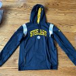 NFL Steelers  Hoodie Pittsburgh Photo 0
