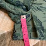 Old Navy NWT…OLD BAVY Olive Leaf Pixie Chino Shorts Photo 7