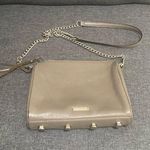 Rebecca Minkoff Avery' Crossbody Bag Photo 3