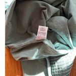 Blue Blush Womens  Las Angeles V Wire Strapless Green wrap Mini summer dress‌ Photo 9