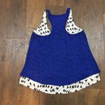 Maeve Anthropologie  Take Flight Tank Top Photo 5