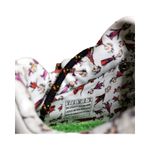 Skechers  × Dr. Seuss The Grinch Women's Roadies Size: 5 Photo 6