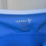 Old Navy tennis dress in blue, medium, all offers considered Photo 3