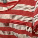 Converse FINAL MARKDOWN 𝅺 ladies tee small Photo 1