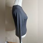 Hang Ten rash guard size xs Photo 1