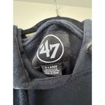 Brewers hoodie women's size xl , Milwaukee‎ Brewers Photo 1