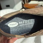 Dr. Scholls Insane Bootie, Tan, Size 7 Photo 4