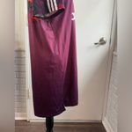 Adidas xHer Studio London T Photo 4