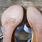 Coach sandals size 7½ Photo 5