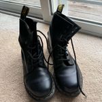 Dr. Martens  Boots 1460 Women’s Photo 0