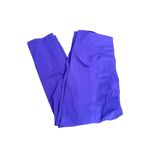 Zyia  Active Purple Capri Leggings Size 8-10 Photo 6