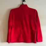 White Stag Festive Red Quarter Photo 1