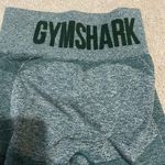 Gymshark Leggings Photo 1