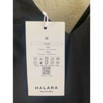 Halara Cloudful Crisscross Side Pocket 2-Piece Barre Ballet Dance Dress M NWT Photo 7