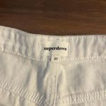 superdown Jeans Photo 2