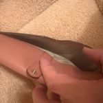 Michael Kors purse wallet Photo 11