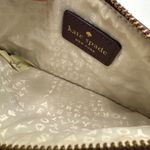Kate Spade New York Wine Wristlet Photo 5