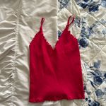Free People Intimates top Photo 0