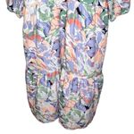 Simplee Apparel Simplee Plus Dress Photo 2