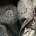 | Nike Uptown 550 Cocoon Puffer Jacket Photo 9